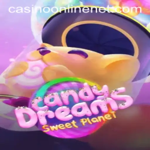 Discover the Thrills of CandyDreams in the Casino Online World
