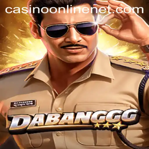 Exploring the Thrilling World of DABANGGG Casino Online