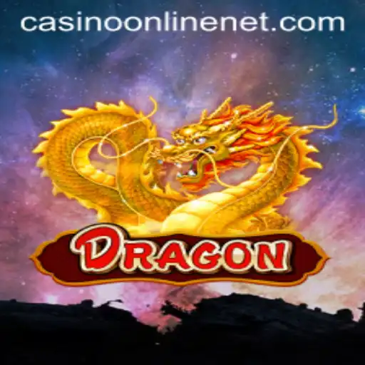 Discover the Thrilling World of Dragon Casino Online