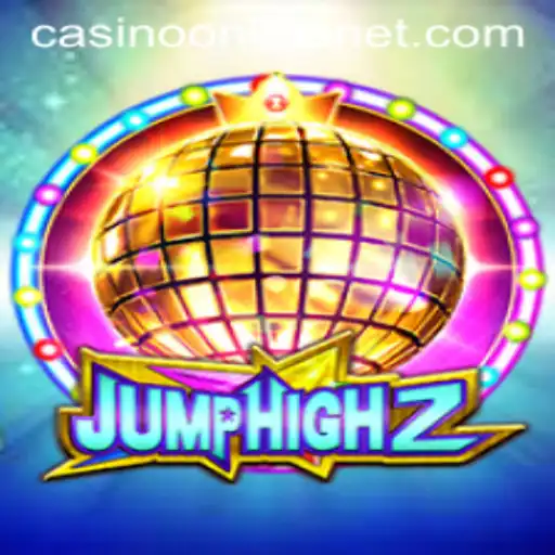Discover the Exciting World of JumpHigh2 and Casino Online Games
