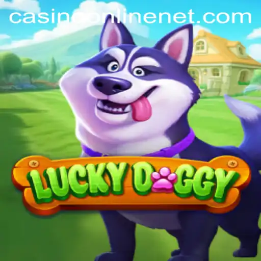 Discover the Exciting World of LuckyDoggy in the Casino Online Sphere
