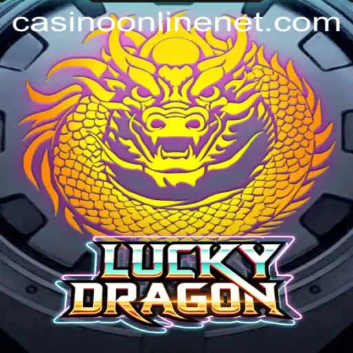 A Comprehensive Guide to LuckyDragon: Casino Online's Latest Sensation