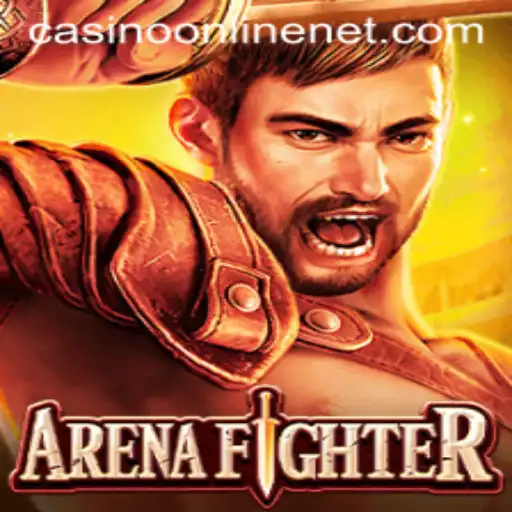 Exploring ArenaFighter: The Ultimate Casino Online Experience