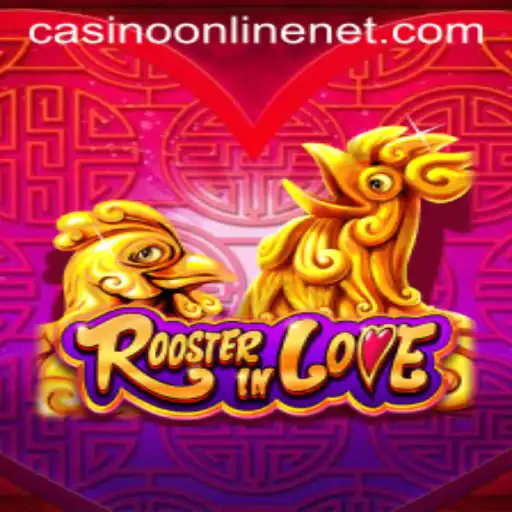 Exploring the Fascinating World of RoosterInLove Casino Online