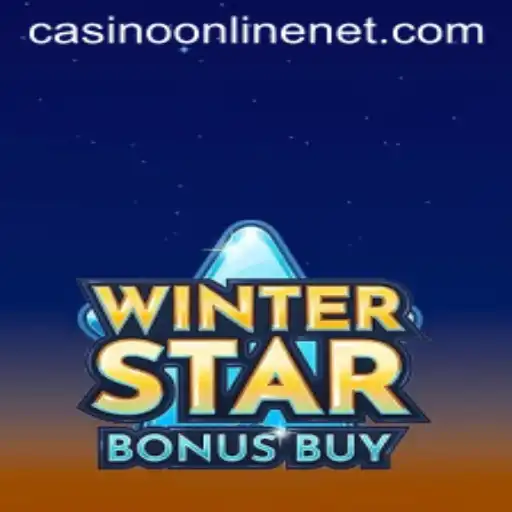 Discover the Excitement of WinterStarBonusBuy: The Latest Casino Online Sensation