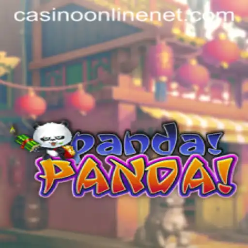 Discovering PandaPanda: A Captivating Casino Online Adventure