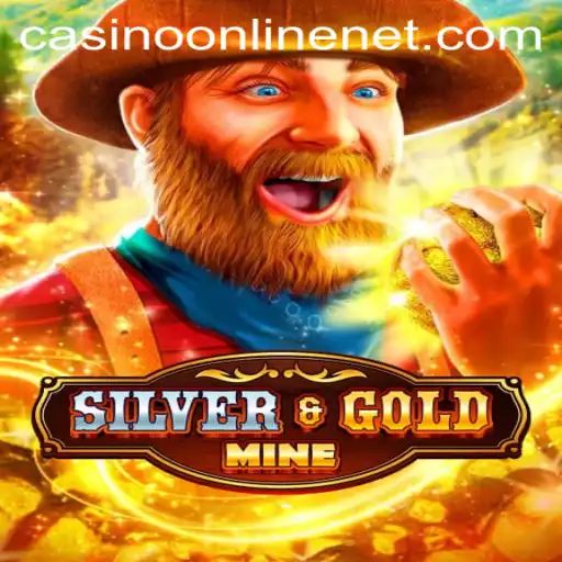 Exploring SilverGold in the World of Casino Online