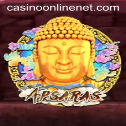 Unveiling Apsaras: The Enchanting Casino Online Game