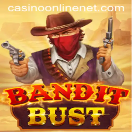 Unraveling the Excitement of BanditBust in the World of Casino Online