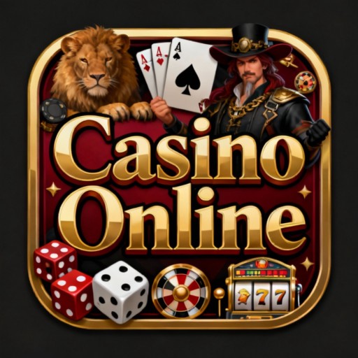 Casino Online
