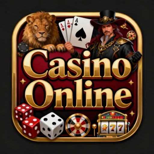 Casino Online