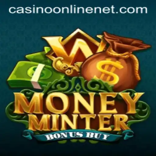 Discovering MoneyMinterBonusBuy in the World of Casino Online
