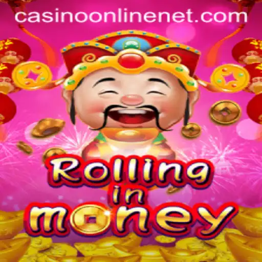 RollingInMoney Casino Online Game: An In-Depth Guide