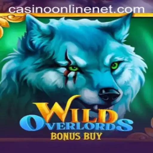 Exploring the Exciting World of WildOverlordsBonusBuy at Casino Online